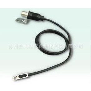 【正规代理】日本理研下死点检出器感应头RS-833H 843H 223H 903H