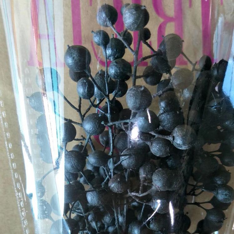 微信图片_20200224141635_副本