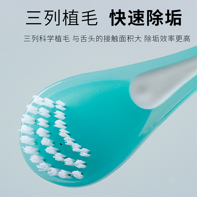 详情长图_08.jpg