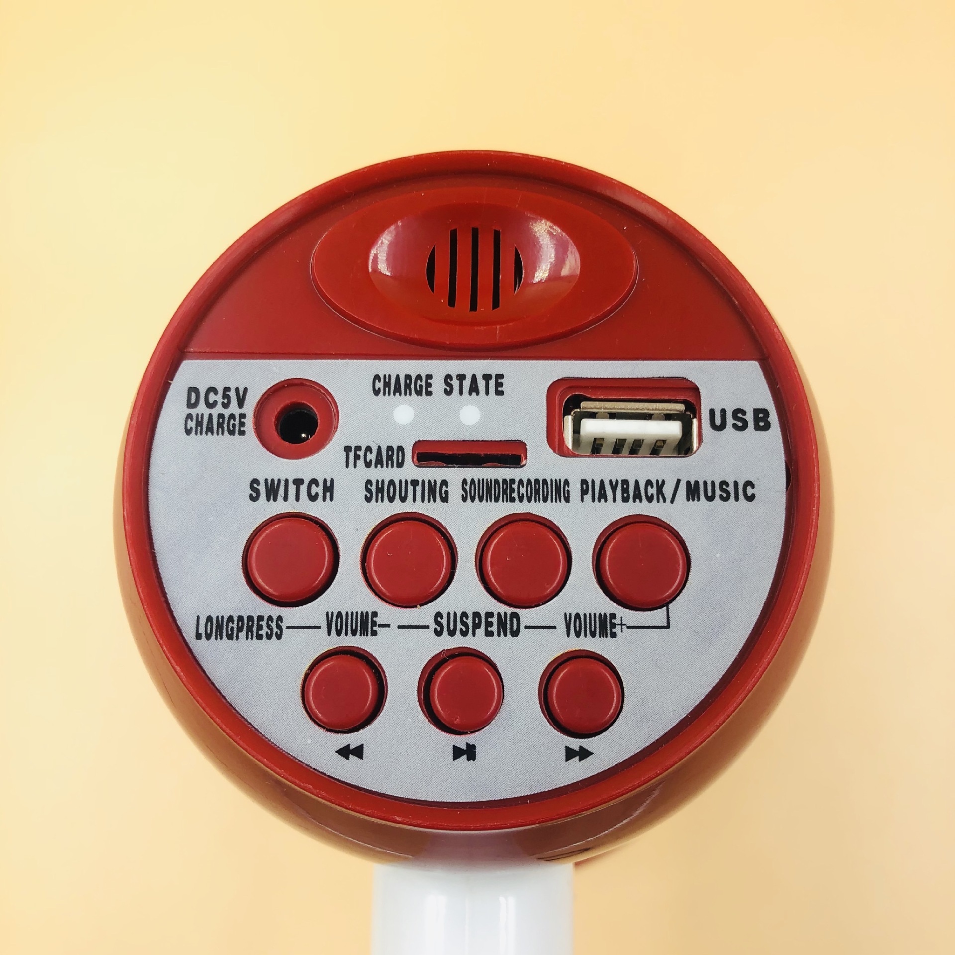 IMG_0206(20200121-021734)