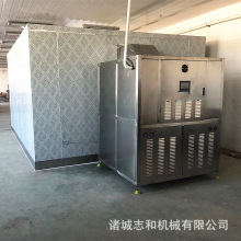 ΢��X�؜��߲˺�ɷ� 7ƥ�՚�����S��əC �S�ɟ��L����O��