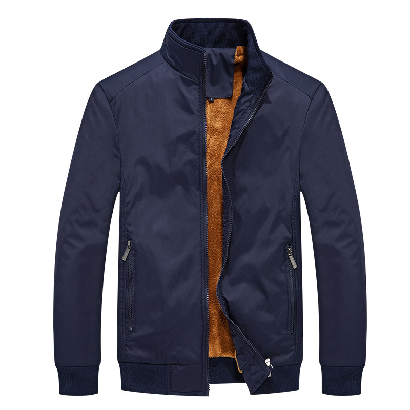 Veste pour homme en Polyester Polyester  - Ref 3443581 Image 4