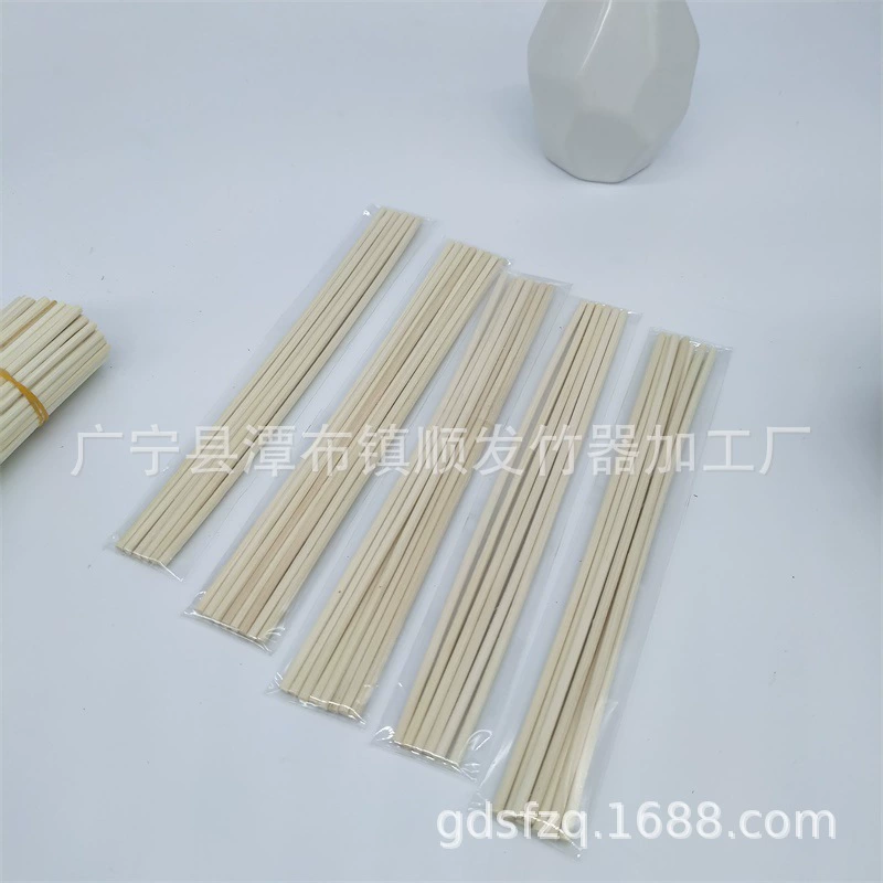 Крытый аромат Non-fire Ароматерапия Ротанг Палочка Волокна Палочка Летучие Ротанг Палочка Костюм Ароматерапия Эфирное масло