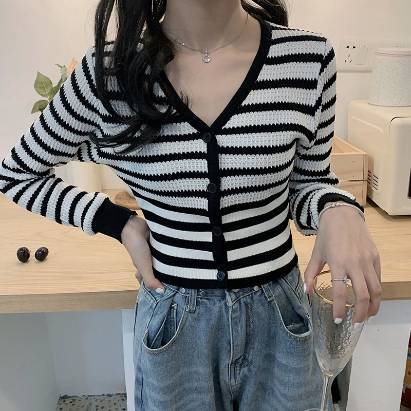 i2uUjf6mxdTrdS49SAR8xJqeM0e7EbrNHvkk