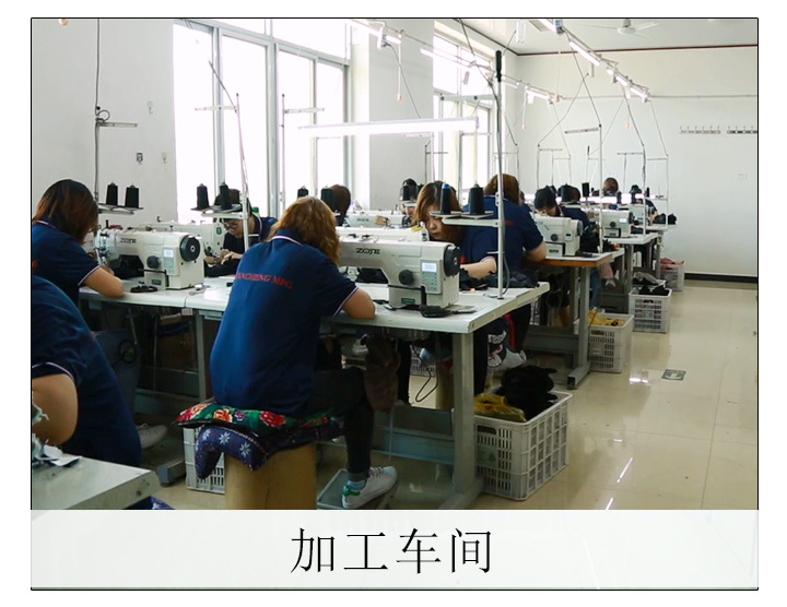 皮手套女士冬季保暖加绒加厚绵羊皮骑车电动车薄款蝴蝶结真皮手套