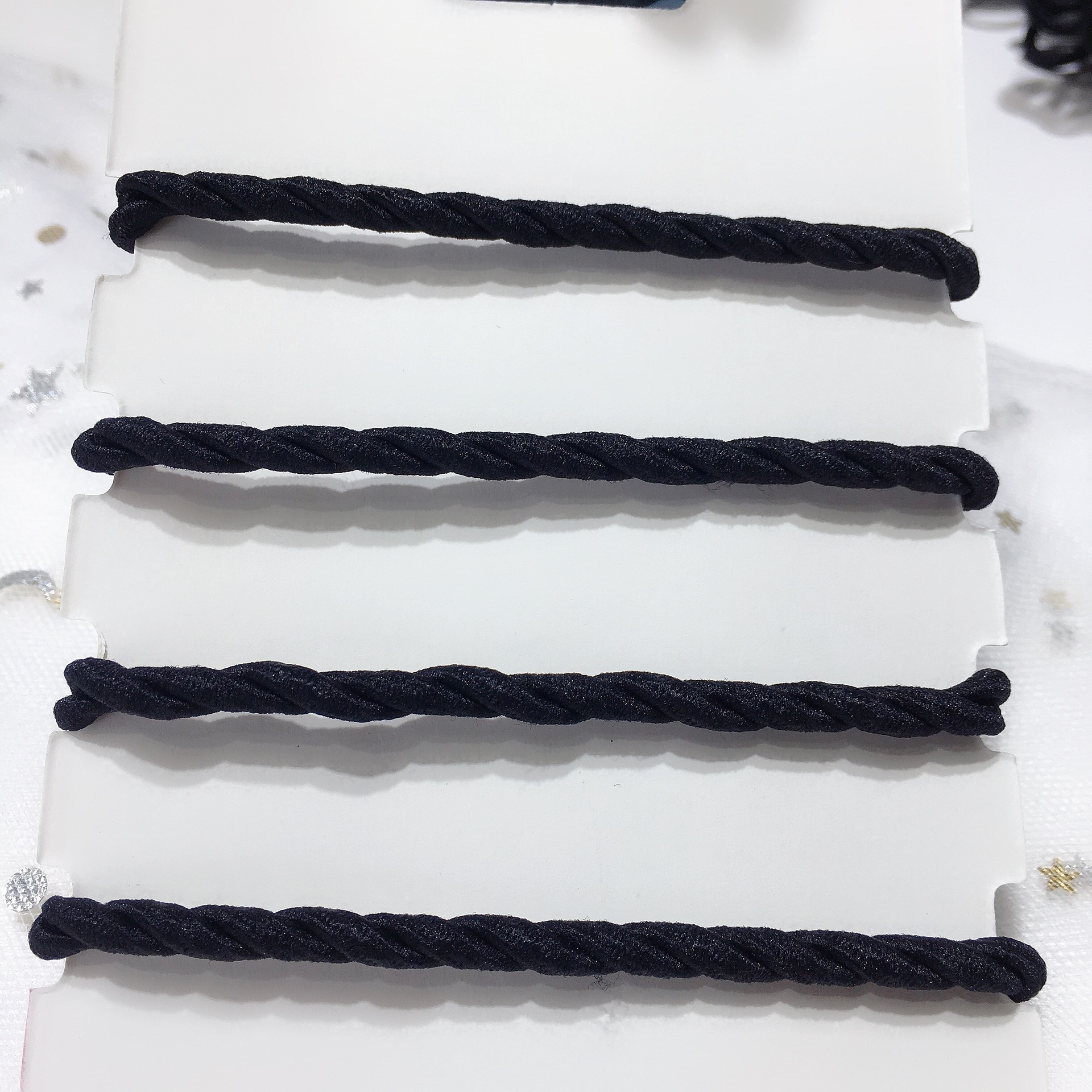 1fc7b3aa5cb3761f9c7beb55aef183