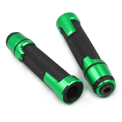 generation of motorcycle: Motorcycle Safety Supplies - -green