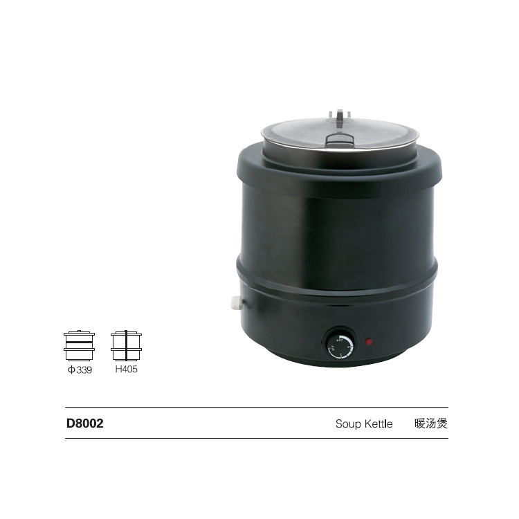 KINGO���󾫹� �Ƶ�ů������¯��¯�ڵ�������¯���ó���ֱ���ؼ�