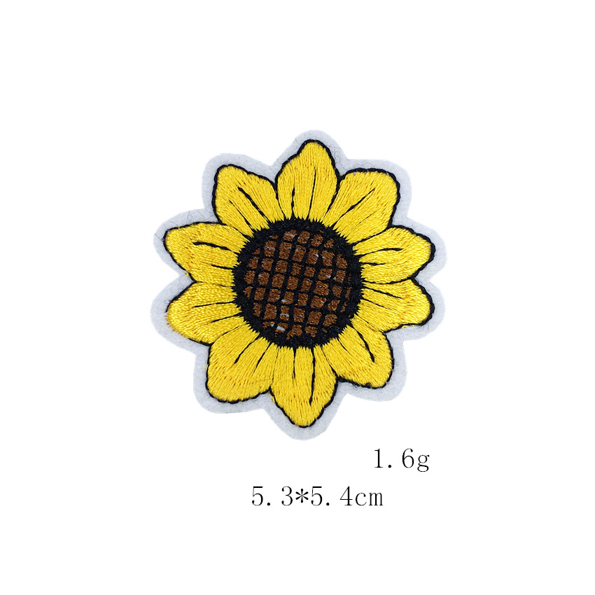 QQ图片20200312221435_副本