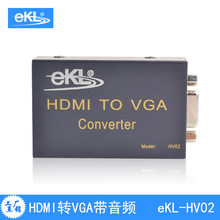 eKL-HV02 HDMIDVGADQ Fl 1080Pֱ