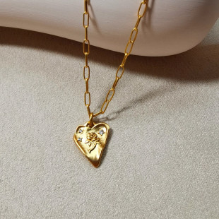 �W���߼��оW�tͬ��18k僽�ɫ���ĵ���΢�Ƕ�ʯë����i����