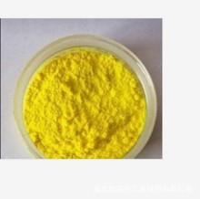 �����͕��S10G �G�� ���ˮ��ī ���I��  ���a�ЙC���  �ɫ�r�G
