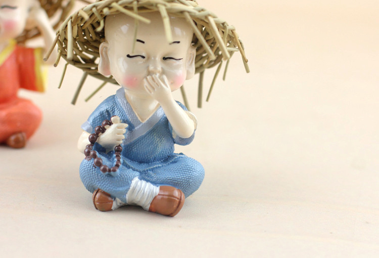 4643171745_152621393