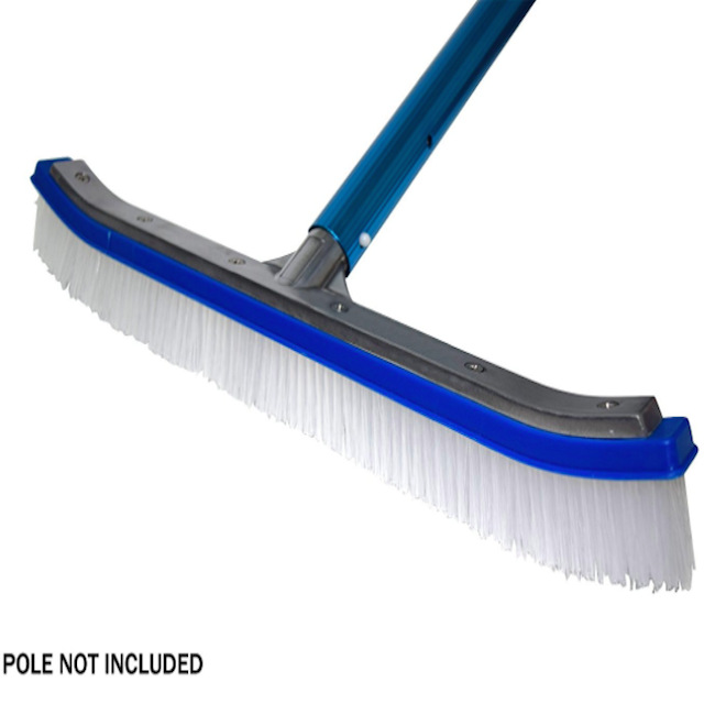 ACD5942F-D2AA-4C96-9878-89E246