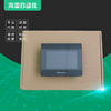 Taiwan weinview touch screen TK6051IP MT6051IP 4.3 Inch HMI goods in stock wholesale supply