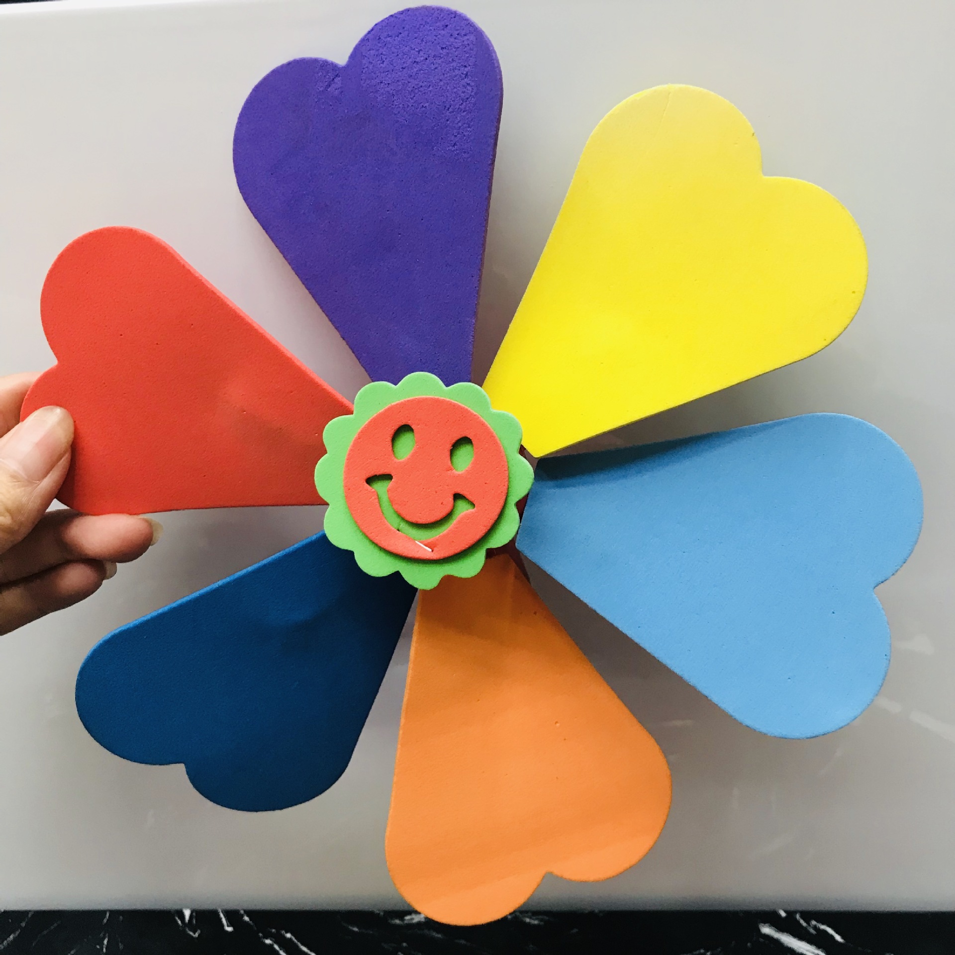 微信图片_20200921100605