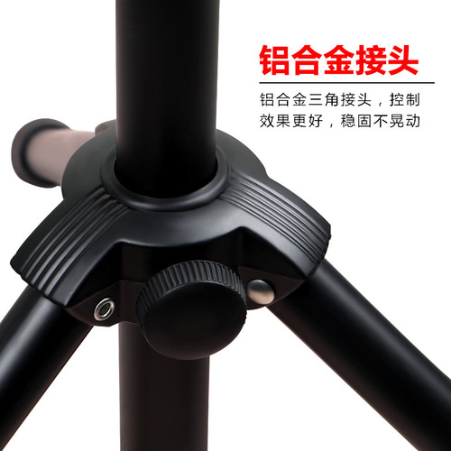 Music stand foldable portable music stand music stand music stand household upright piano liftable music stand