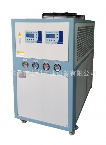 浙江供应麦科牌mk-mc 食品、电子、大棚工业恒温恒湿机