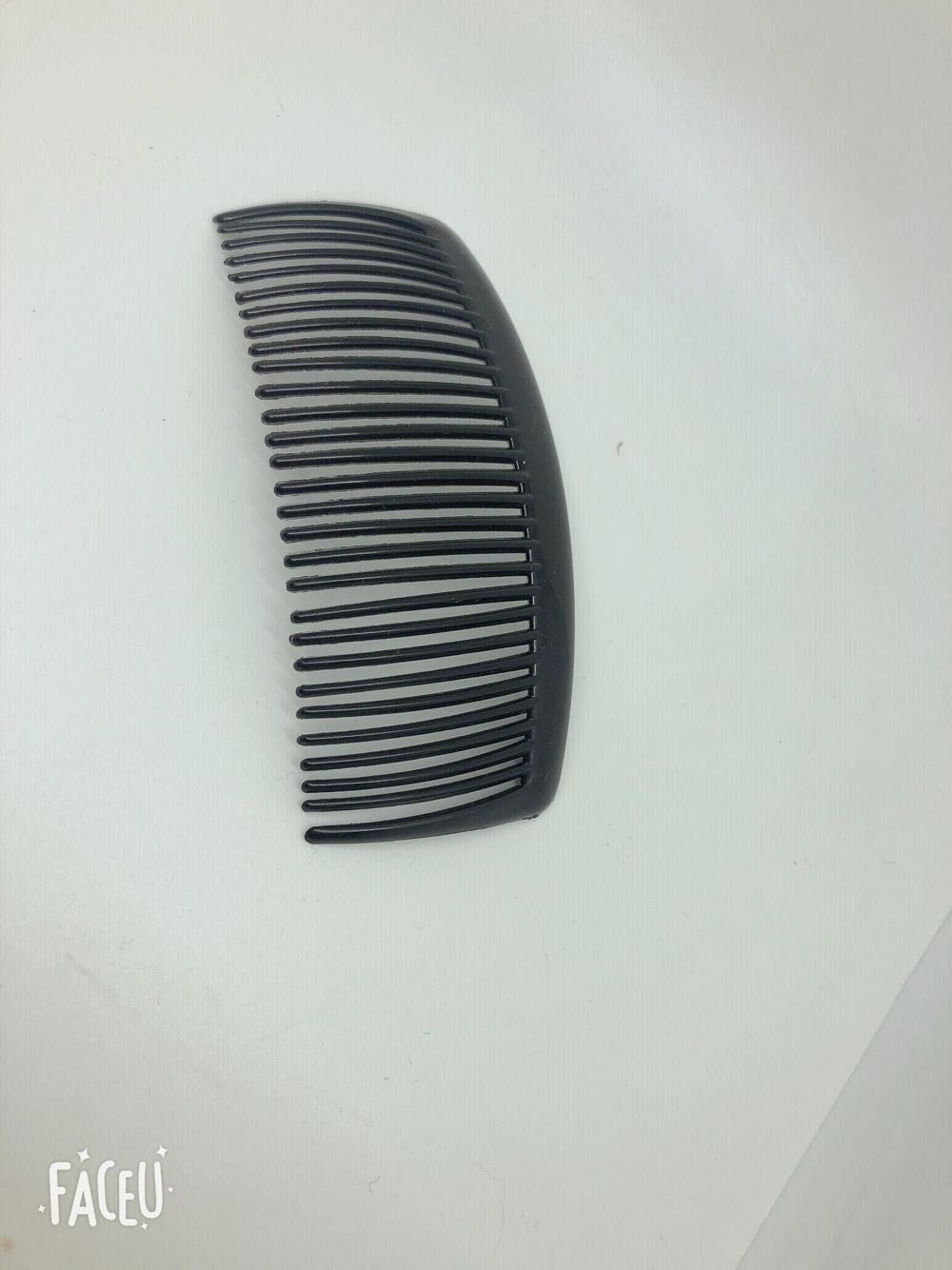 QQ图片20200328162943