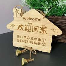 ֹʾƵIIľƳZVƸNľ|l