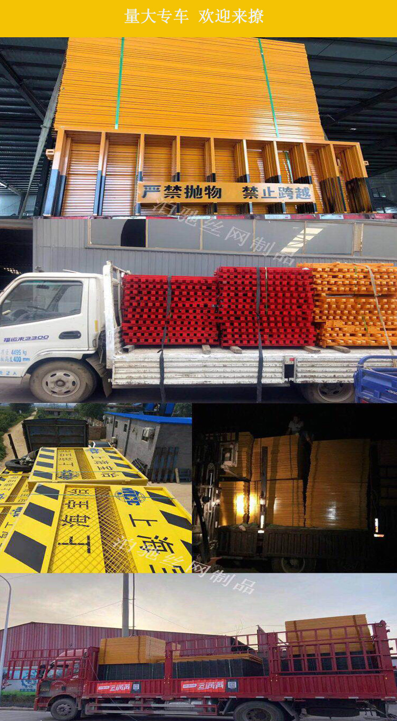 C-_Users_Administrator_Desktop