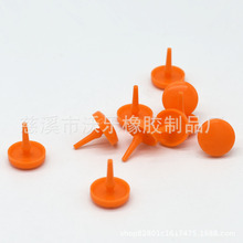 �����z�s�� �͸ߜع��z��ñ�� ���z�|Ȧ ���z�K