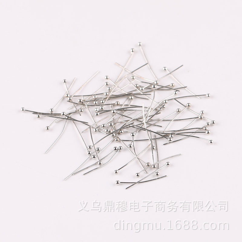 55061A.JPG
