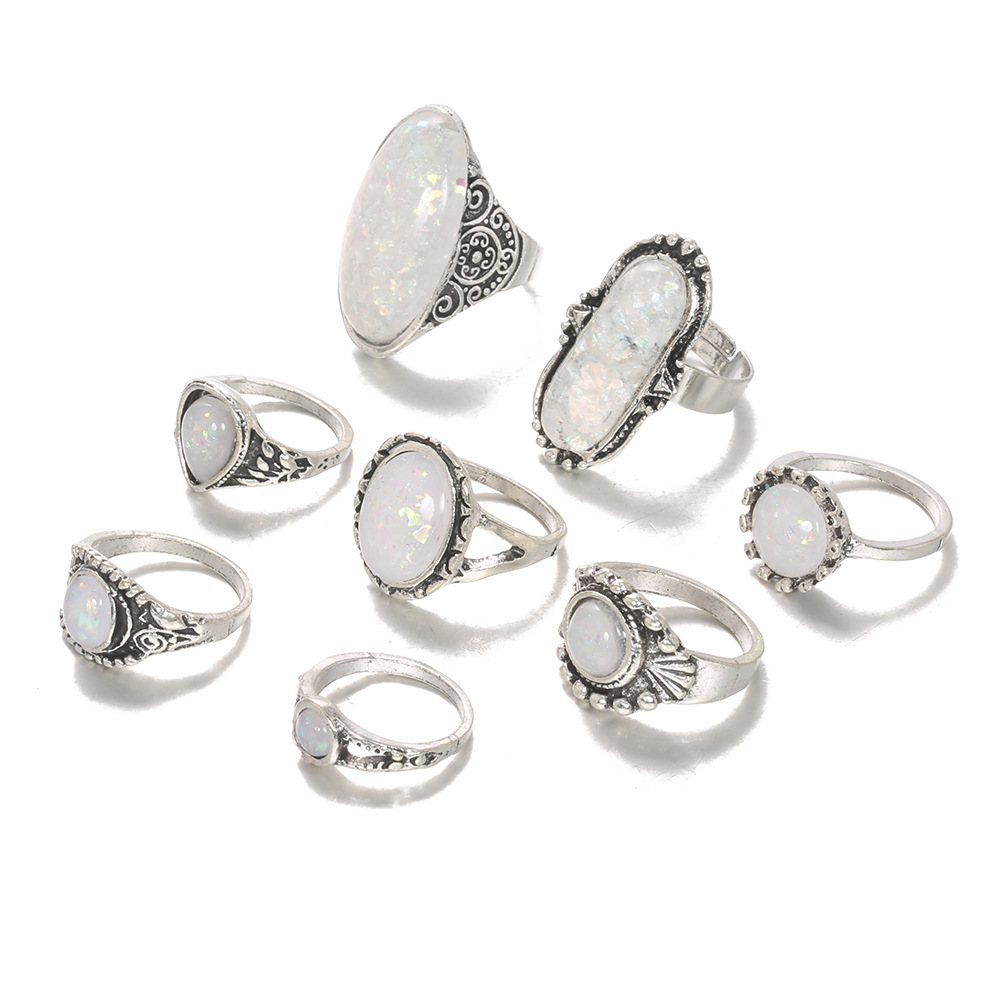 sku4864