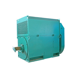 YKK4502-6 250KW 980rpm 10KV�߉�늙C���Ӿ�