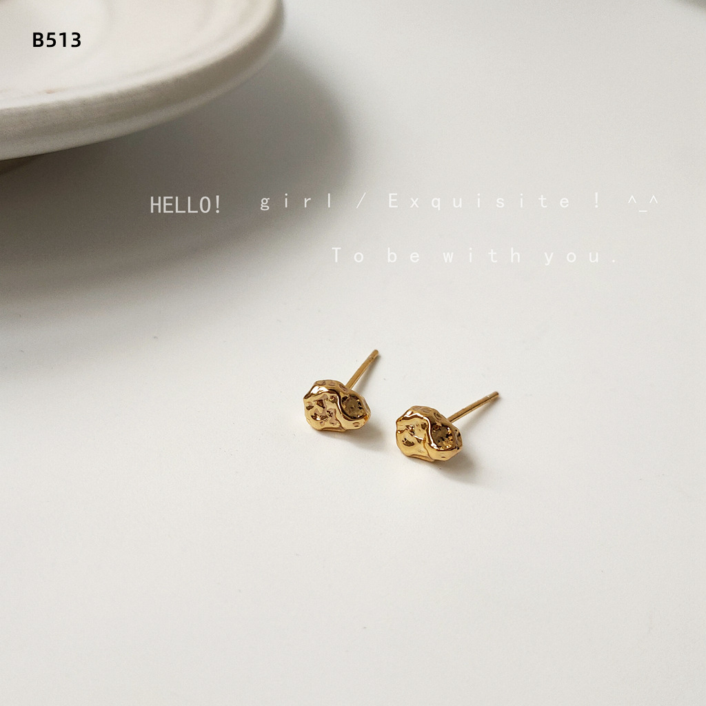 IMG_20200901_142838_副本