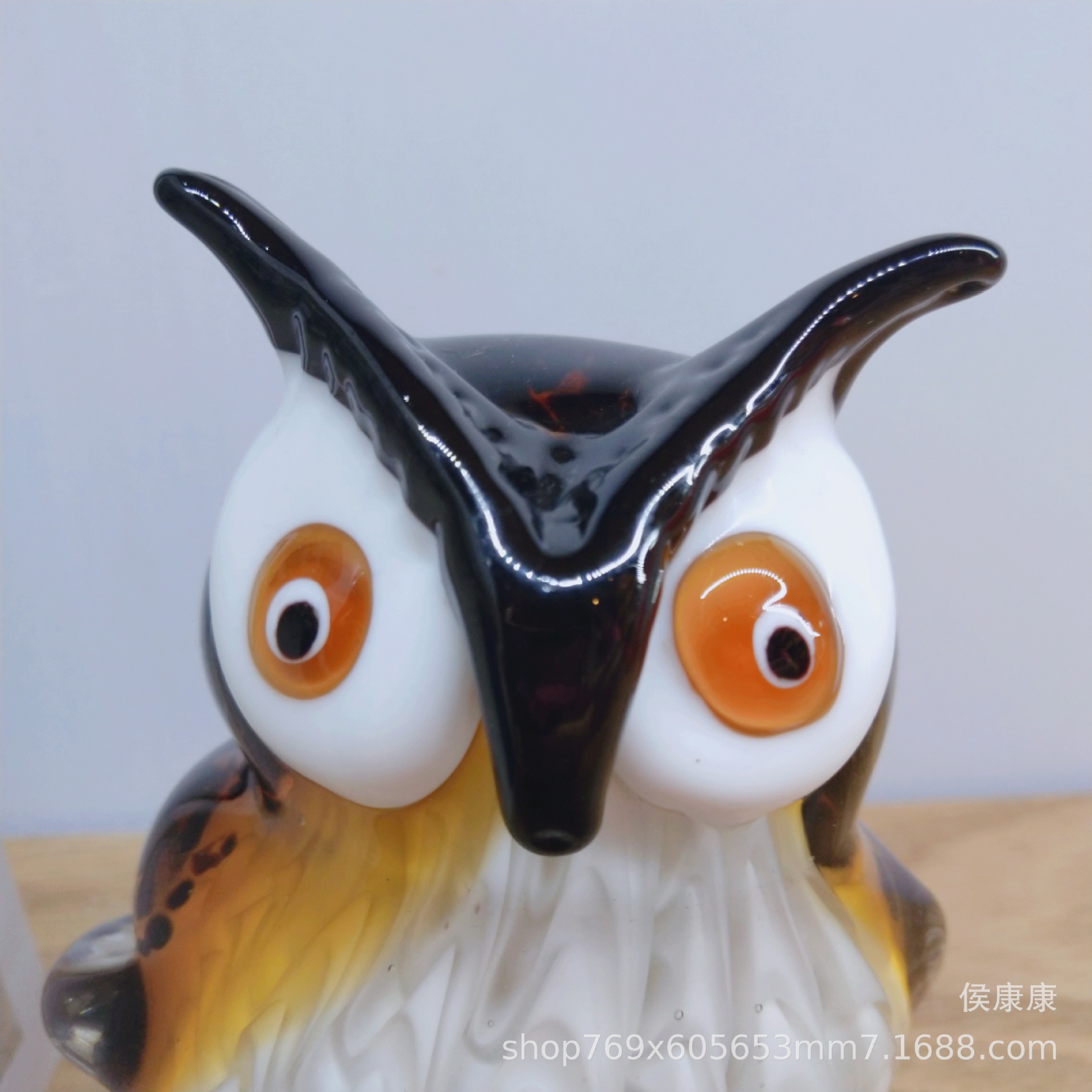 QQ图片20200805113042