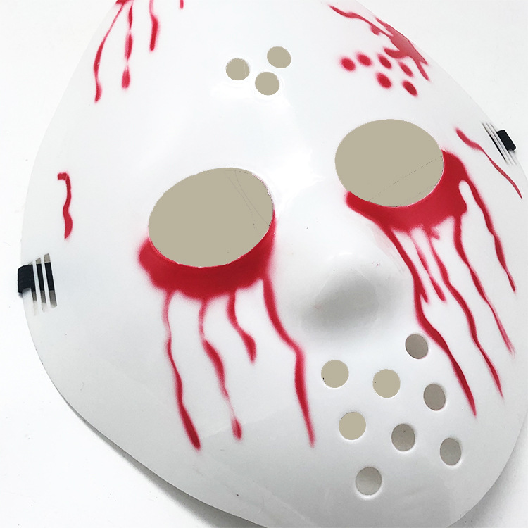 cacf925f2d35e133bf3e59037670df