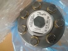 ����˹Һѹ����OMH315 151-1034