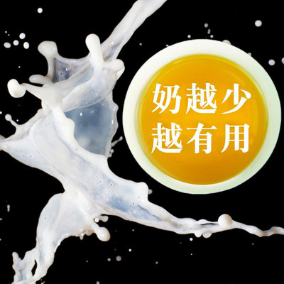 tea with milk product Lactation Through the grass Maternal Promote lactation Baozeng Prolactin Papaya Powdered Milk Artifact