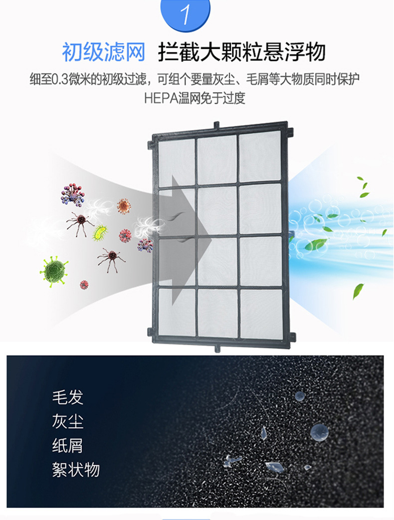 空气净化器-G-15-祥情_06.jpg