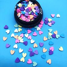 2020¿WtאܛָƷܛշǹlzͬаϵ