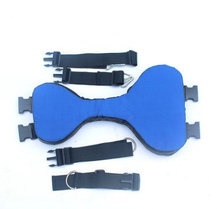 ���ˌW��܇���Lƫ�c���Ͱc������վ����������������d���o���|