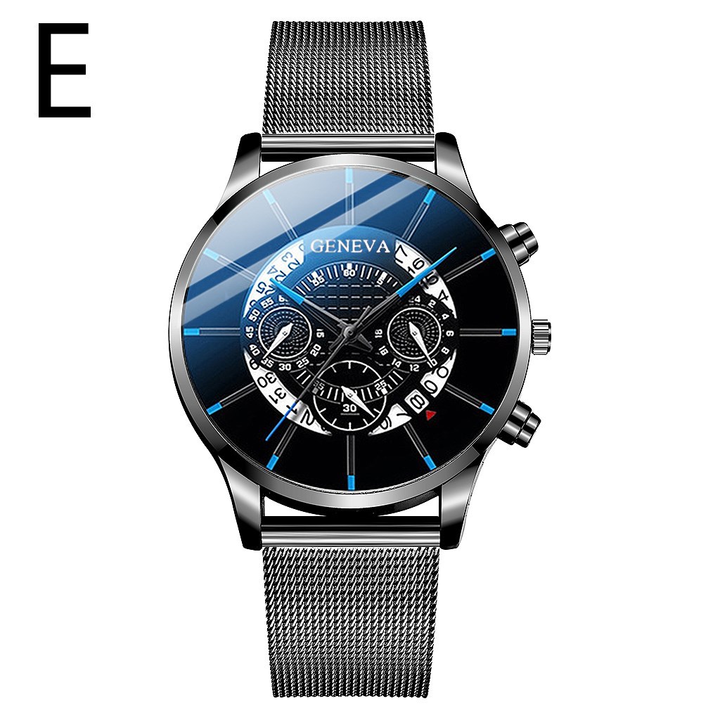 IMG_2665 拷贝 (1) 拷贝 (2)_副本