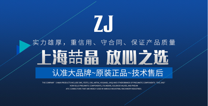 4(Q_UY@EP}XV)XRHDJ}J}8D