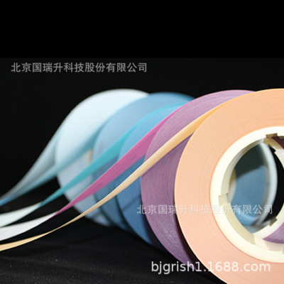 GRISH Glory Direct selling Superhard Polished film Superhard Modeling Fine Grind polishing Consumables