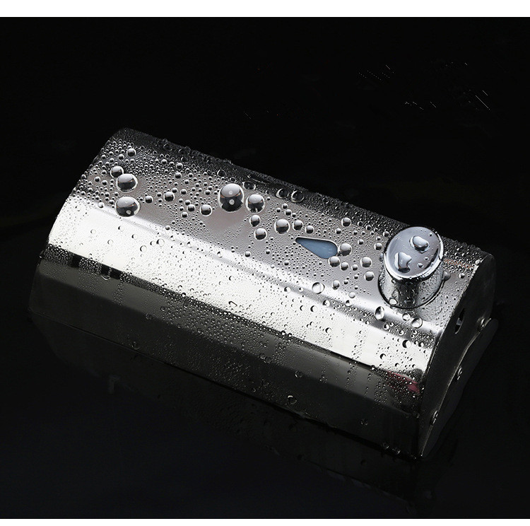 10646336939_1348612697_副本