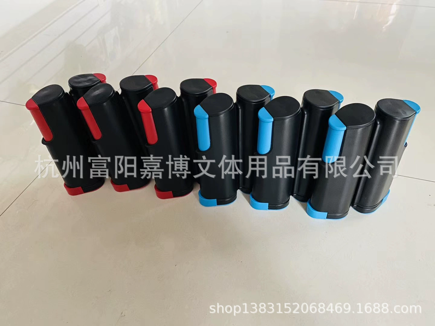 Прямые продажи с фабрики, новая стойка для настольного тенниса, выдвижная сетка, портативная сетчатая стойка, простая