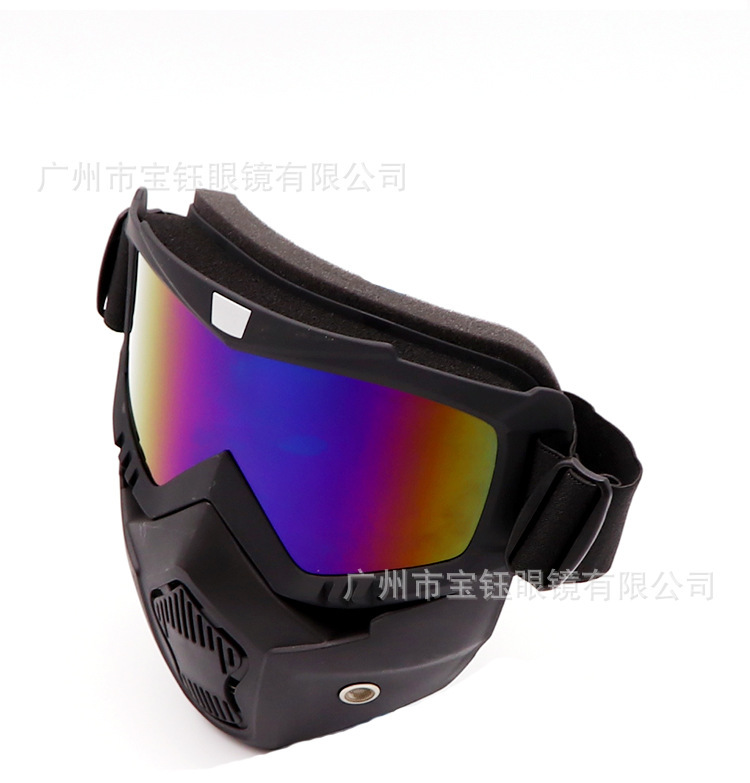 17099790413_579019467