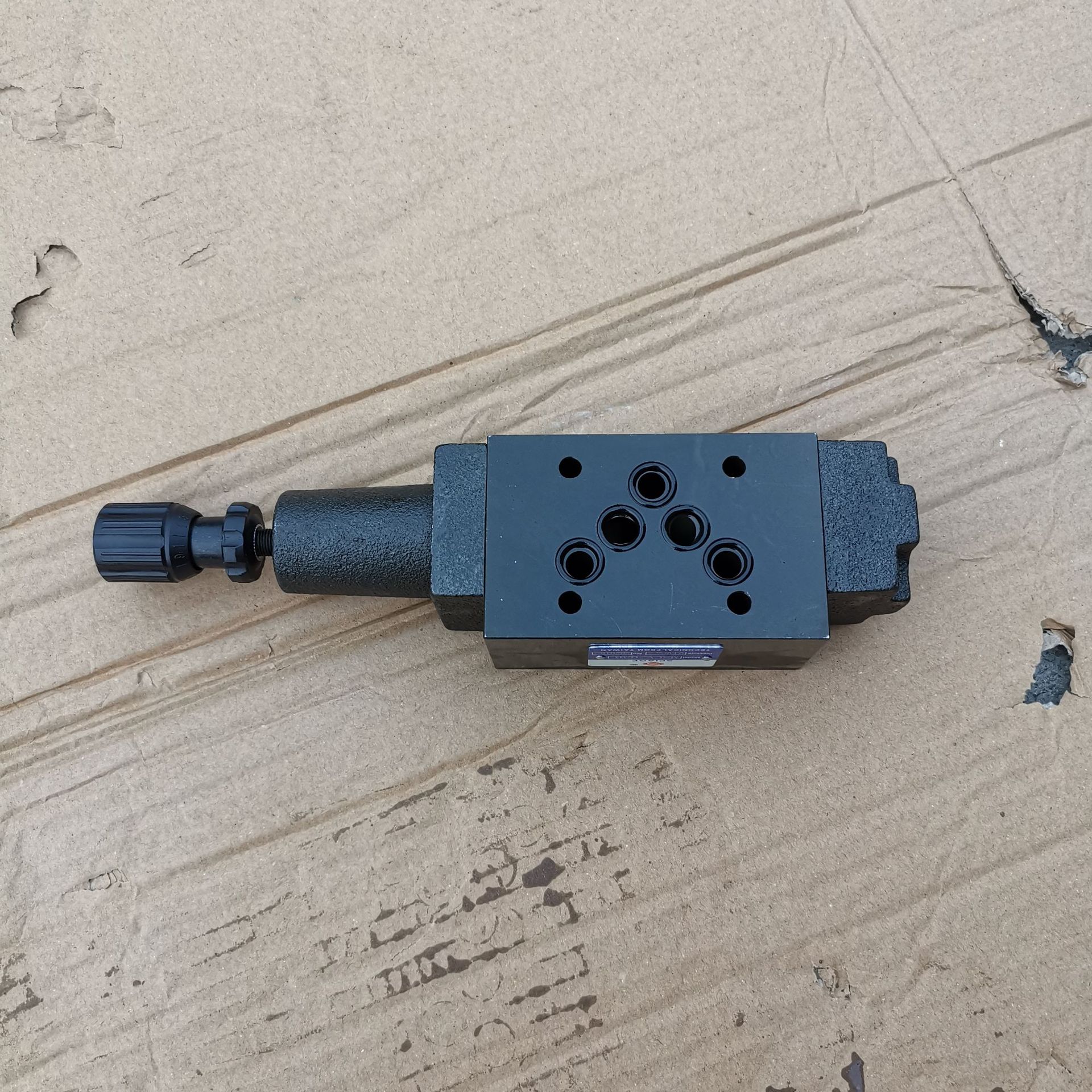 ���ҹ�ӦSPAGEҺѹ���ⷧ ��ݸ�����ѹ���ͷ�MSCV-03B MSCV-03A