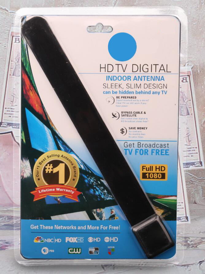 QQ截图20180206140633