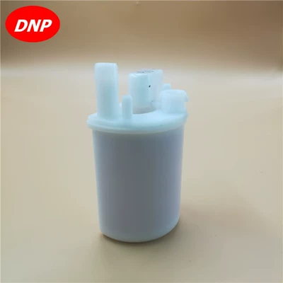 31911-2D000, Gasoline filter