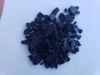 Manufactor Now supply resin black asphalt resin Sheet,Suitable for waterproofing,coating)