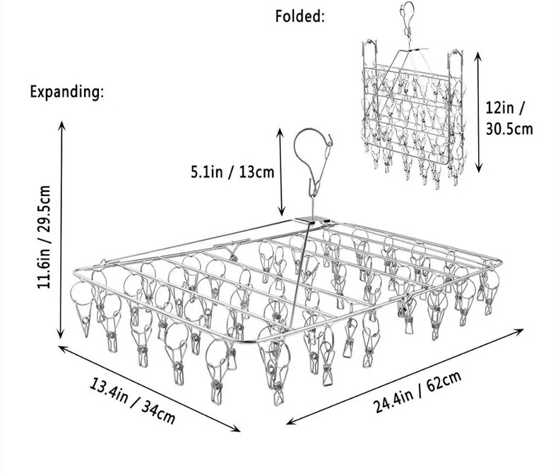 大泽详情装修_201222211318