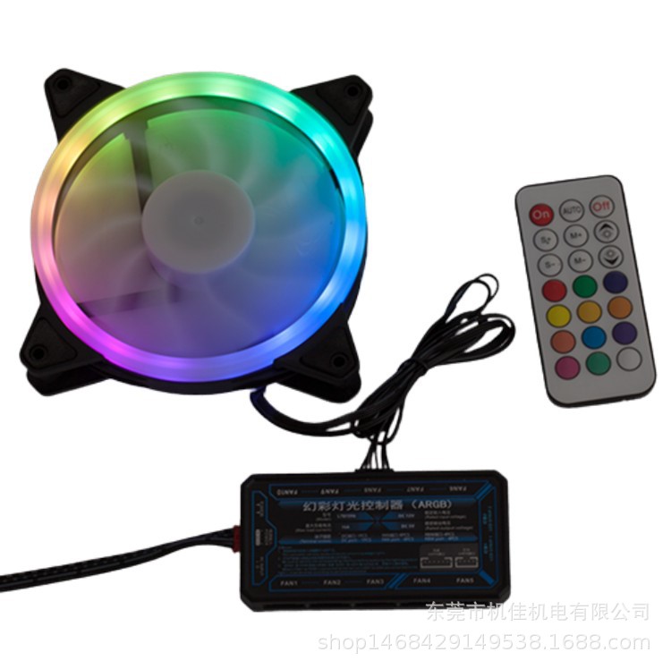 IMG_9176_副本-2020382008382260