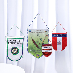 �S�����l���籭���춨 ��ɫ�����Dӡ����ِ�����Լo��Q��